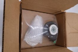 DYNAPAR APPLIED VISION HS35R1024D30H04v