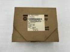 Allen Bradley 1492-ACABLE025F Ser A Pre-wired Cable For 1771