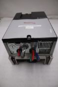 25 HP Allen-Bradley 20AE027A0AYNNNC0 Series A Drive 25HP 3Ph 0-600V