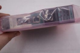 Allen Bradley 1747-L551 SLC 500 SLC 5/05 CPU Processor Controller Ser A