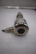 ZEECO ZPF-130 PROFLAME SCANNER 048-001-3133 USED UNIT