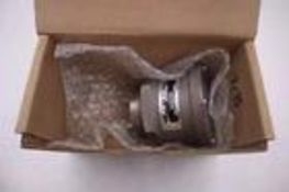 NEW Allen Bradley 61LJ2-1000M Photoswitch Dual Prove Liquid Level Control