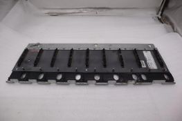 Allen Bradley 2094-PRS8 /A Bulletin 2094 8 Axis Slim Power Rail