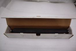 NEW SUPERWEB INK DISTRIBUTOR ROLLER PART 225-590