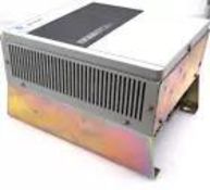 ALLEN BRADLEY 1336 PLUS ADJUSTABLE FREQUENCY AC DRIVE