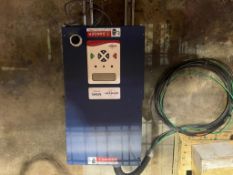 NEW BONITRON M3645-H030-M10-D / M3645H030M10D LINE REGEN 30 HP