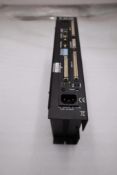 GALIL MOTION CONTROLS DMC-2280 / DMC2280 SURPLUS NEVER USED