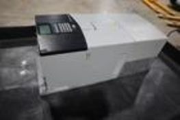50 HP 20BD065A3AYNANC1 Allen Bradley AC VFD DRIVE POWERFLEX 700 NEW