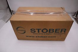 STOBER DRIVES INC WFB6-200 Mechanical Power Transmission NEW IN BOX