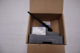 PROSOFT TECHNOLOGY ILX34-AENWG / ILX34AENWG (NEW IN BOX)