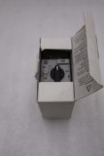 ALLEN BRADLEY 140U-D6D2-B30 MOLDED CASE CIRCUIT BREAKER D-FRAME