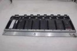 Allen Bradley 2094-PRS8 /A Bulletin 2094 8 Axis Slim Power Rail