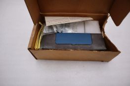 NEW IN BOX REXROTH GS-030061-02440