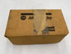 Control Relay 700DC-P700Z2 Allen-Bradley 700DCP700Z2 NEW IN BOX