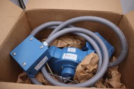 Avtron AV685 OPTION N1E6Y6YT000 / AV685N1E6Y6YT000 Incremental Encoder NEW