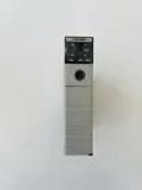 Allen Bradley 1756-L1/A 1756-M1/A ControlLogix 5550 Processor CPU PLC