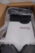20F11NC060AA0NNNNN PowerFlex 753 40 HP DRIVE VFD NEW 2023