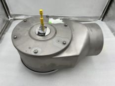 NEW Qualitrol XPRD Extra Large Pressure Relief Device XPRD00-00019215