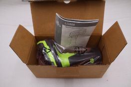 Zebra LI3608-ER20003VZWW Barcode Scanner LI3608 *NEW* | Zebra LI3608 NEW