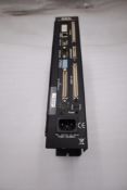 GALIL MOTION CONTROLS DMC-2280 / DMC2280 SURPLUS NEVER USED