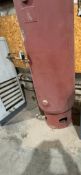 AIR TANK