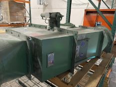 2007 BLOAPCO 16