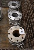 (3) Emerson KTM E0100 316 SS 4