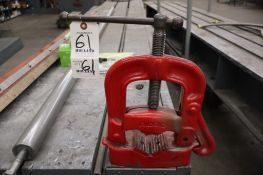 Ridgid C-359 1/8