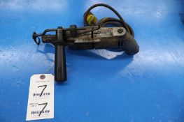 Rockwell 752 3/8