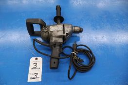 Black & Decker 1321 1/2