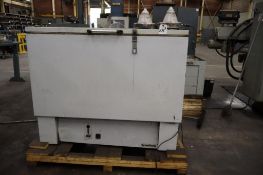 Scientemp Sub-Zero Lab Freezer with Bearing Heaters