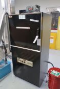 Precision Scientific Model 825 Lab Oven