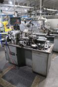 1981 Hardinge HLV-H 11