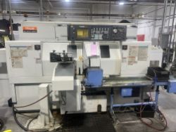 Danfoss Powered Solutions – Hydraulic Products & Steering Systems Manufacturer