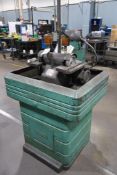 Ex-Cell-O No. 44 Tool Grinder