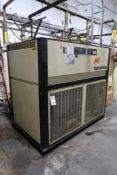 Ingersoll Rand R1600 Refrigerated Air Dryer