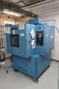 2203 Environtronics EH18-2-WC Environmental Test Chamber