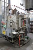 Midland-Ross Surface Combustion Division 