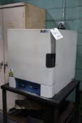 Blue M Lab Oven