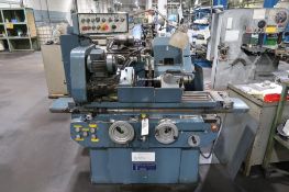 Jones-Shipman 1074 10