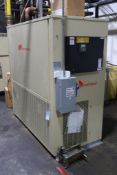 Ingersoll Rand NVC1200A40N Refrigerated Air Dryer