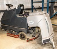 2020 Advance SC6500 Floor Scrubber Mdl. SC6500
