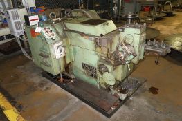 Sacma SP-11L 1/4