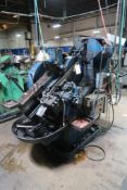Waterbury Ferrel No. 10 1/4