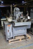Sunnen Model MBH-2500EJIC Precision Honing Machine