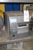 Zebra Model ZT410 Label Printer