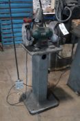 Metabo Model DS 200 8