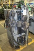 H.P. Norling Model 230RS Wire Heater
