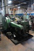 National Machinery 3/8