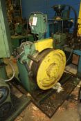 Fastener Engineers Inc. Model DTHA-05-28 Wire Drawing Machine